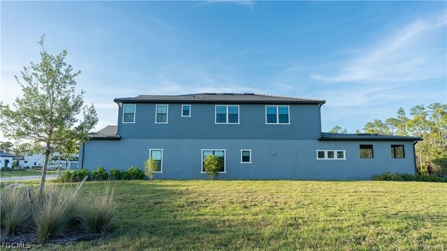 Building Photo - 19659 Panther Island Blvd