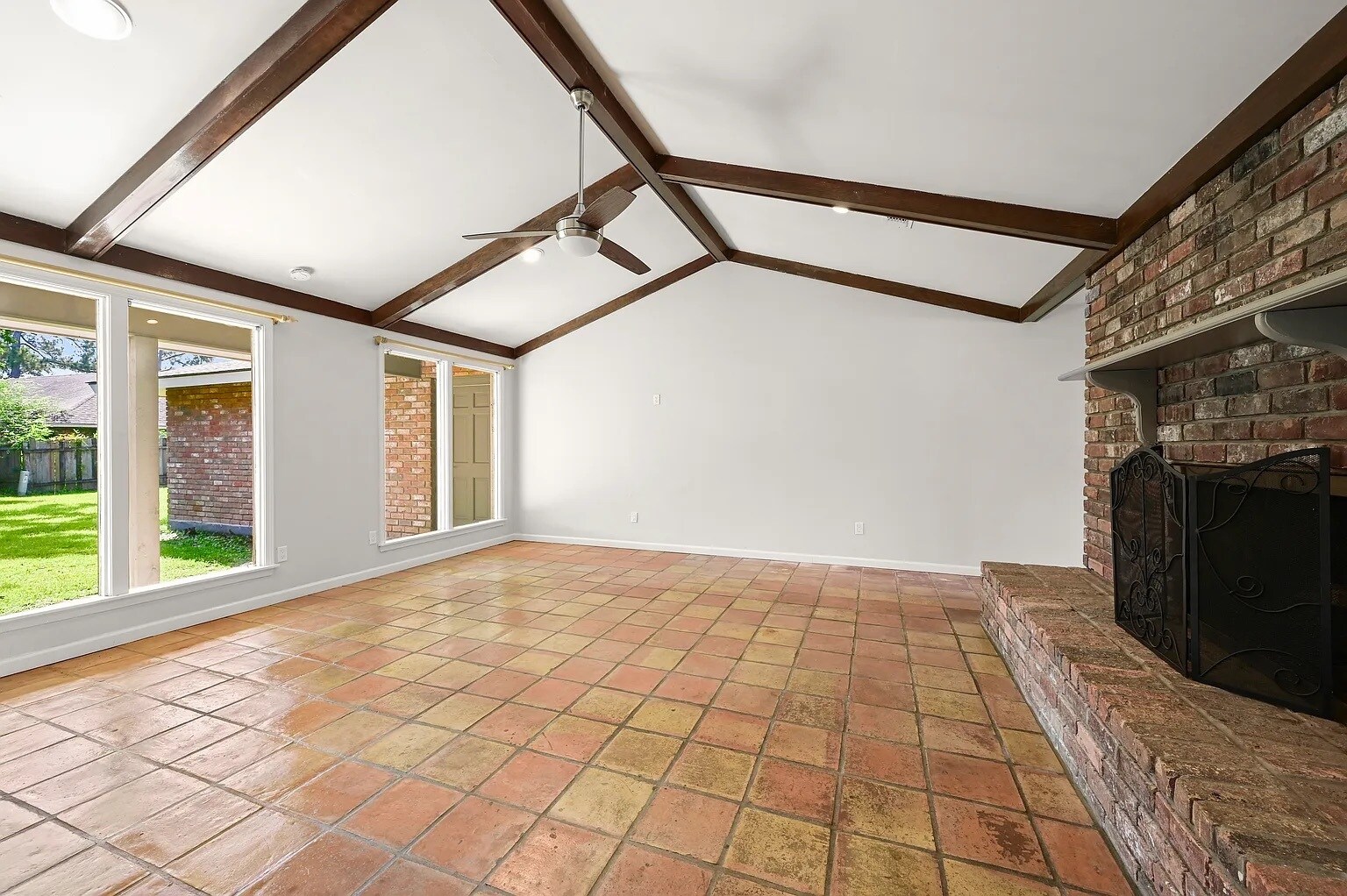 Building Photo - 14742 Sweetwood Ct