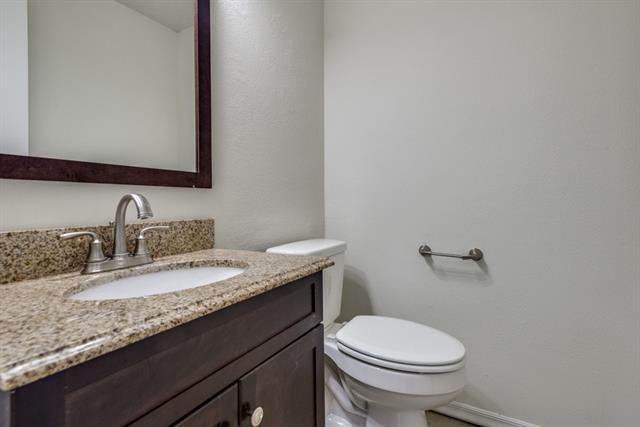 Building Photo - 3803 Branch Hollow Cir