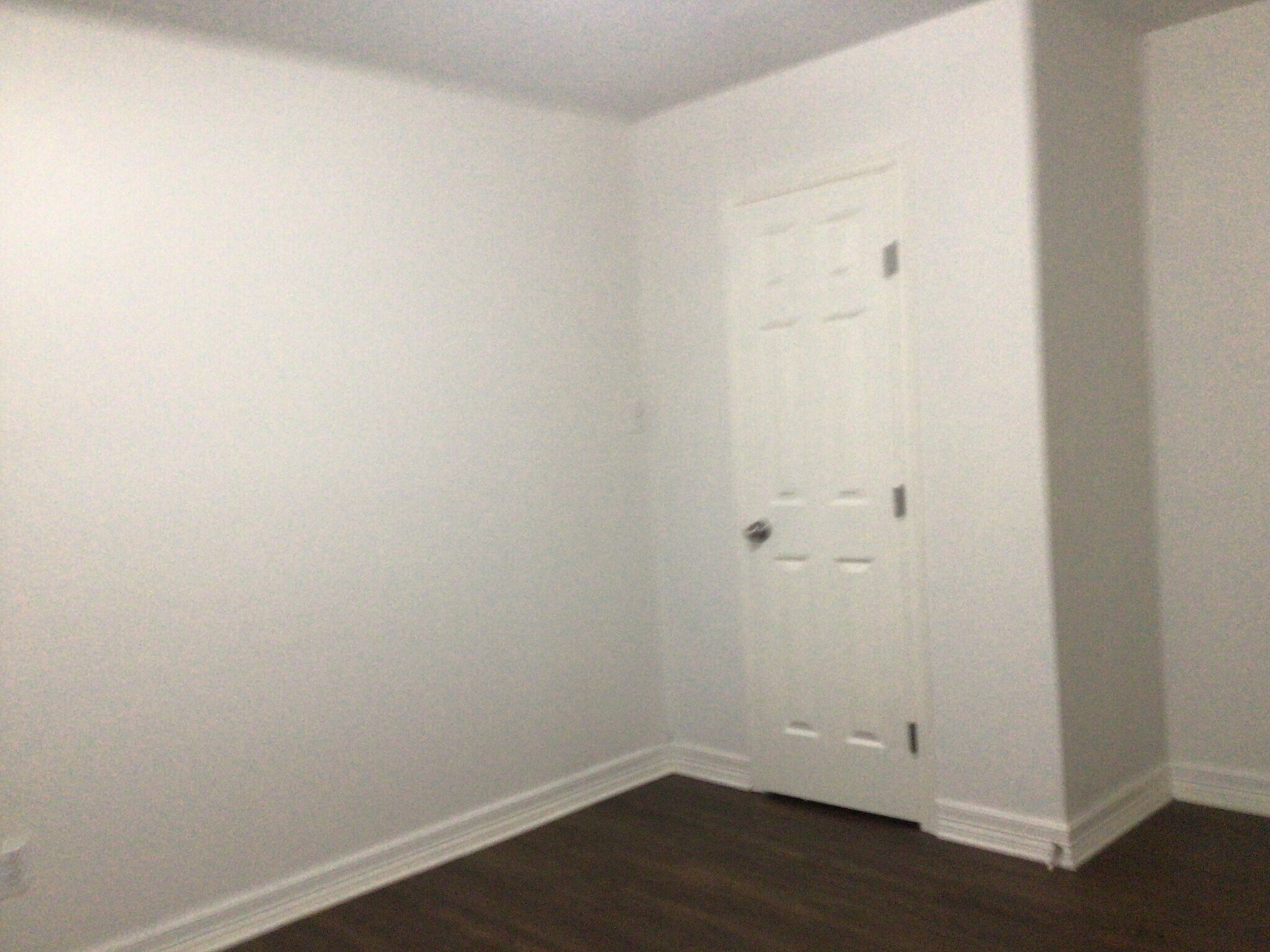 Building Photo - 16303 Mango Ridge Ct