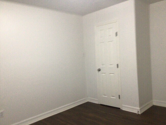 Building Photo - 16303 Mango Ridge Ct