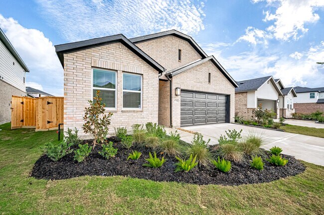Building Photo - 9746 Pettus Crk Dr