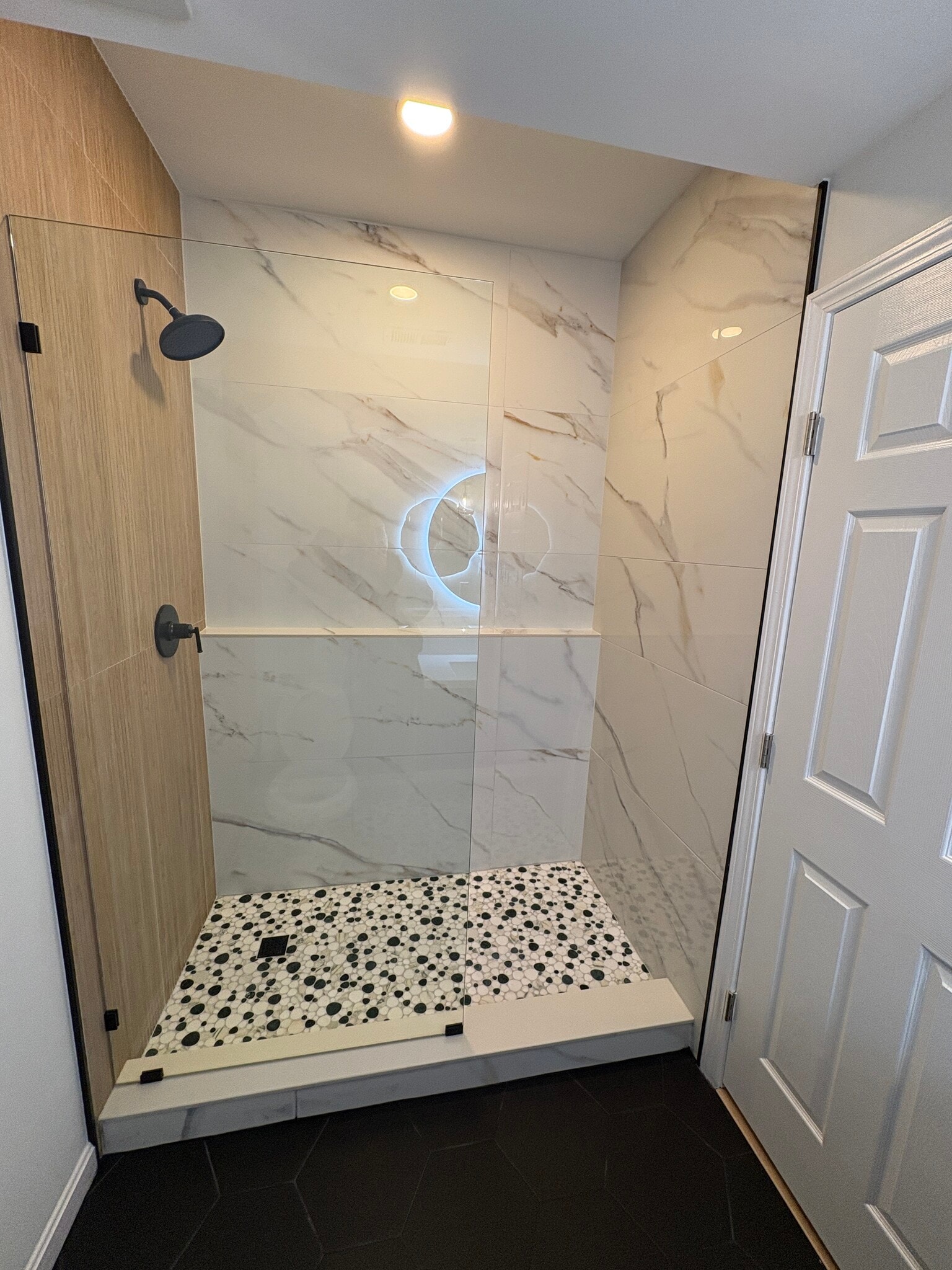 Building Photo - 154 Boxelder Dr