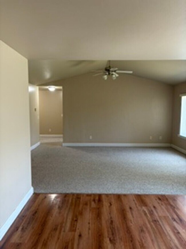 Building Photo - 2729 Allison Ct