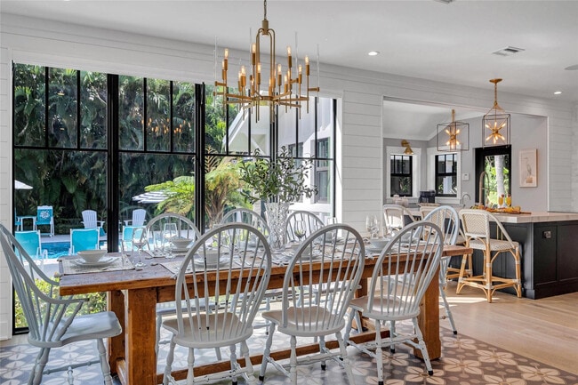 Building Photo - 450 N Swinton Ave