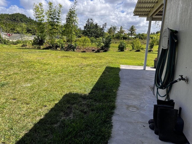 Building Photo - 15-1528-1528 3rd Ave.