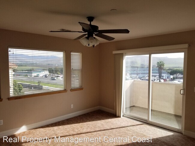 Building Photo - 3 br, 2 bath House - 476 Rockview Street