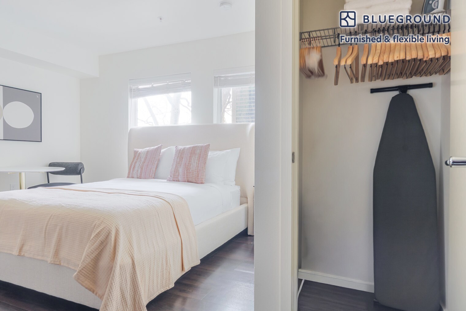 Building Photo - 5001 Brooklyn Ave NE