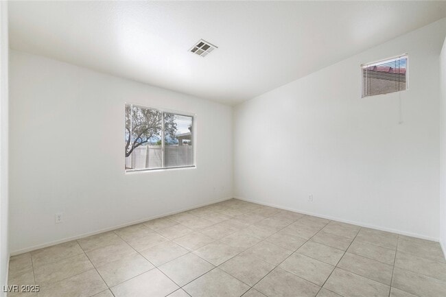 Building Photo - 6615 Montezuma Castle Ln