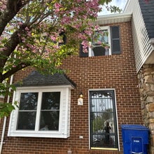 Building Photo - 106 Elsia Dr