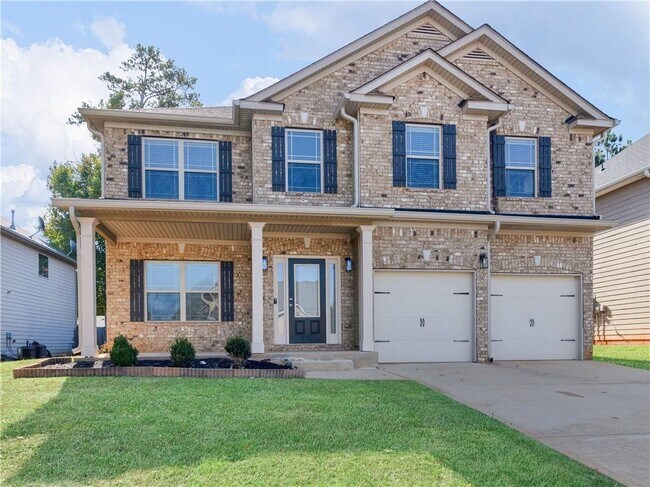 Building Photo - 2325 Braelin Loop