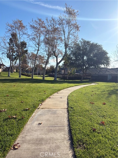 Building Photo - 1148 W Cornell St