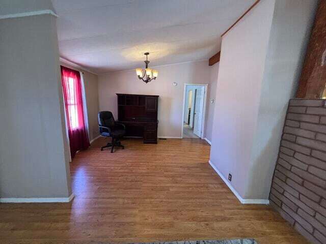 Building Photo - 58 Valencia Dr