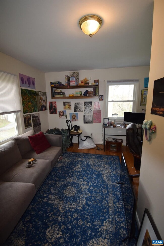 Building Photo - 3161 Monacan Trail Rd