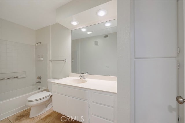 Building Photo - 2500 San Gabriel Way