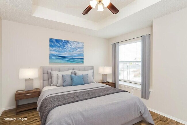 Building Photo - 1130 Colbert Ln