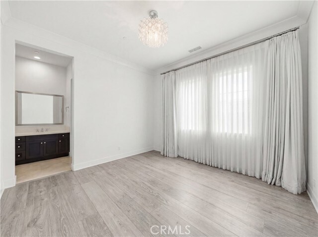 Building Photo - 119 Nest Pine