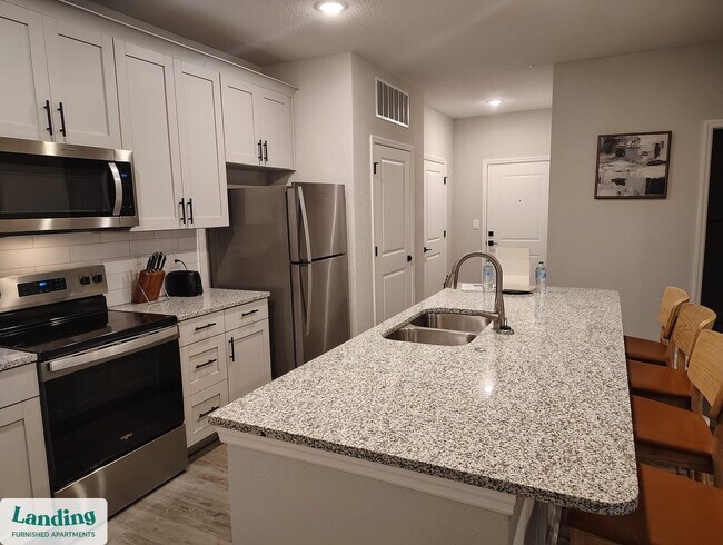Building Photo - 120 NW 148th Terrace