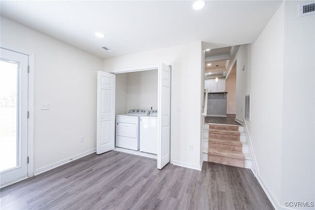 Building Photo - 24615 Brickwood Meadow Ln