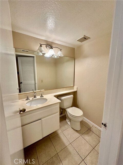 Building Photo - 107 Oxford