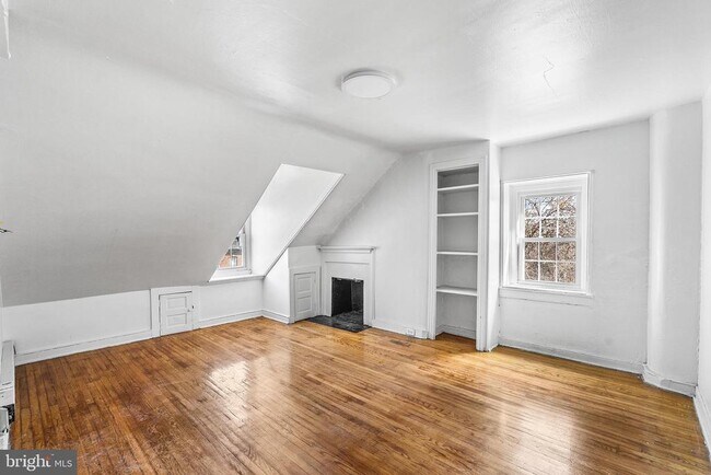 Building Photo - 4908 Germantown Ave