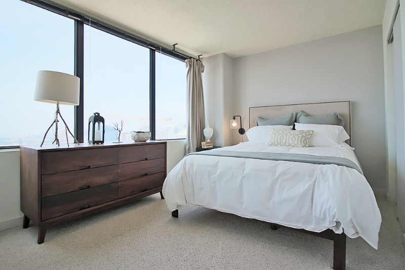 Building Photo - 1200 S Michigan Ave