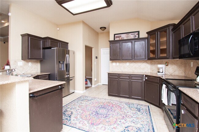 Building Photo - 4310 Boots Dr