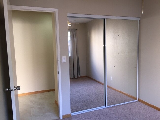 Building Photo - Clean Large 4 Bedroom 2 Bathroom Home For Rent - Section 8 Vouchers Accepted.