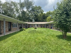 Building Photo - 6134 Hillside Ave