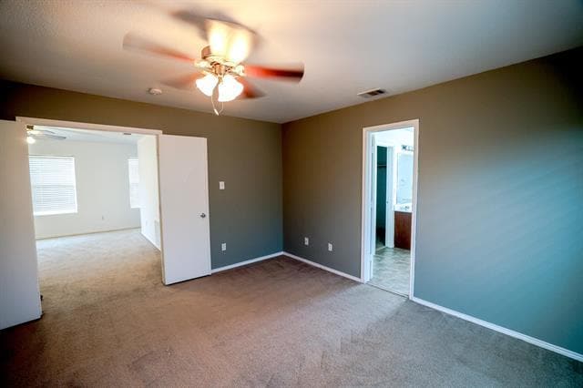Building Photo - 1645 Dream Catcher Way