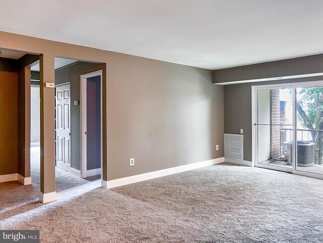 Building Photo - 3825 St Barnabas Rd