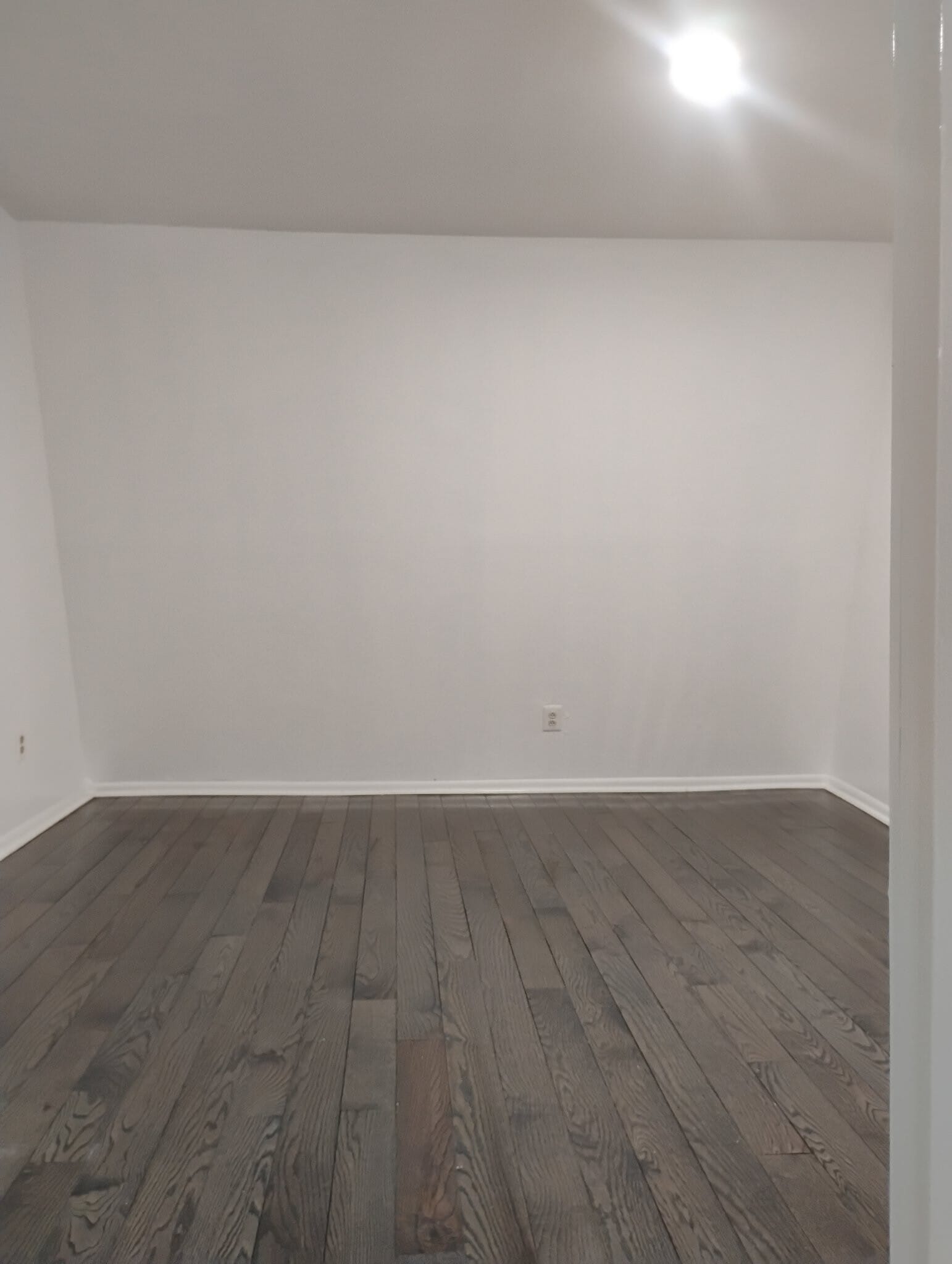 Building Photo - 497 Tremont Ave