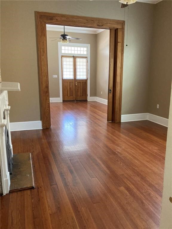 Building Photo - 700 N Alexander St