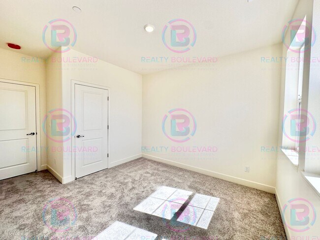 Building Photo - 6996 Mount Nimba St