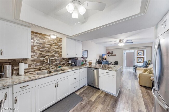 Building Photo - 402 Bristle Cone Ln