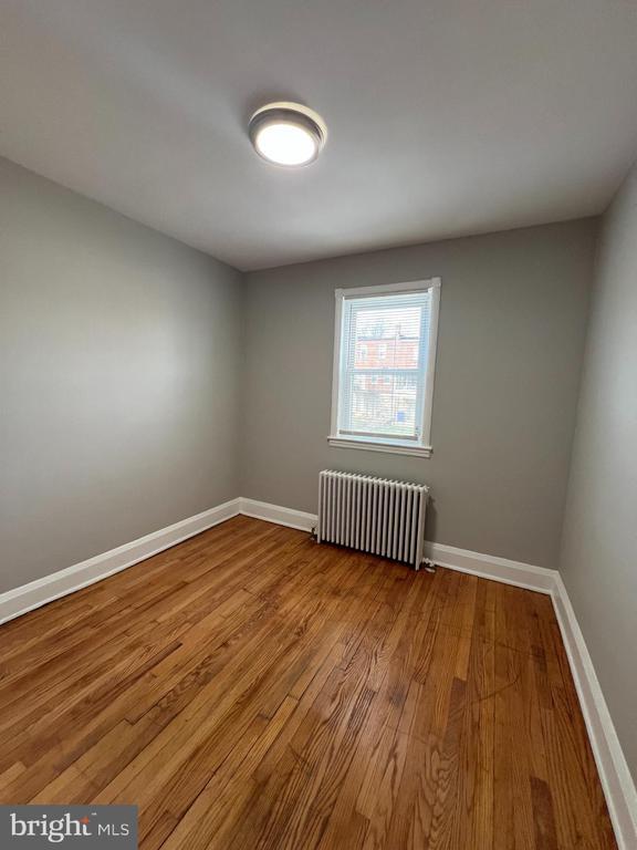 Building Photo - 3906 Colborne Rd