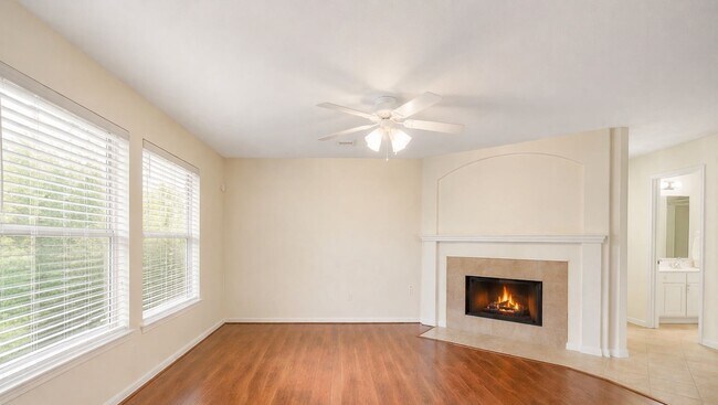 Building Photo - 3522 Brackenfern Rd