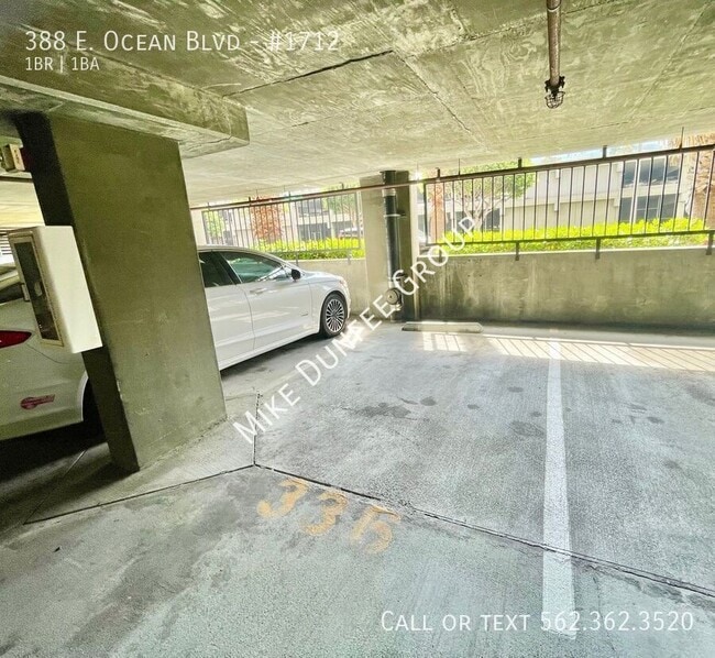 Building Photo - 388 E Ocean Blvd