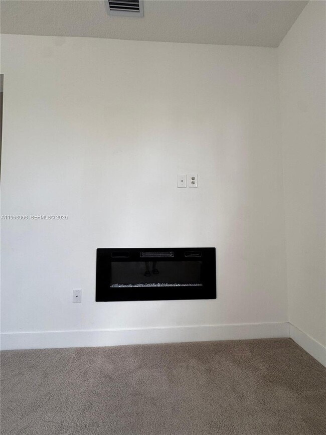 Building Photo - 17355 SW 41st St