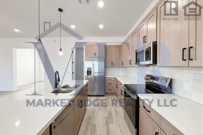 Building Photo - 3Bed/2Bath Home in Rio Verde/Desert Views! Ready for Immediate Move-In!