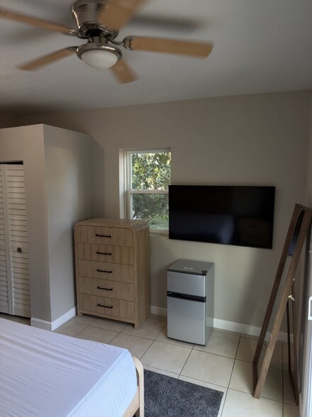 Building Photo - 1024 Ashworth Cove