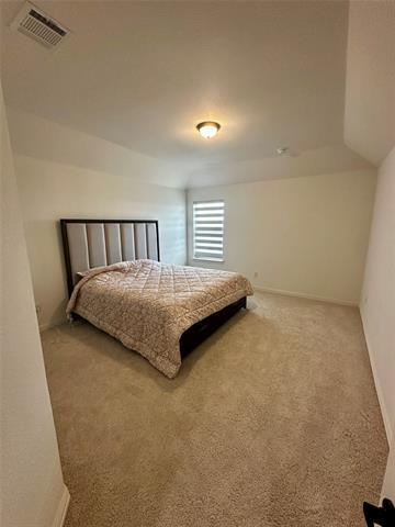 Building Photo - 1212 Rosebay Dr