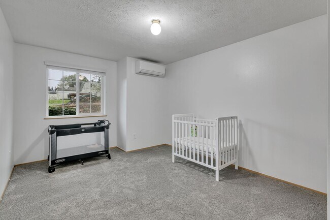Building Photo - South Hill Puyallup 3 bed/2bth Home