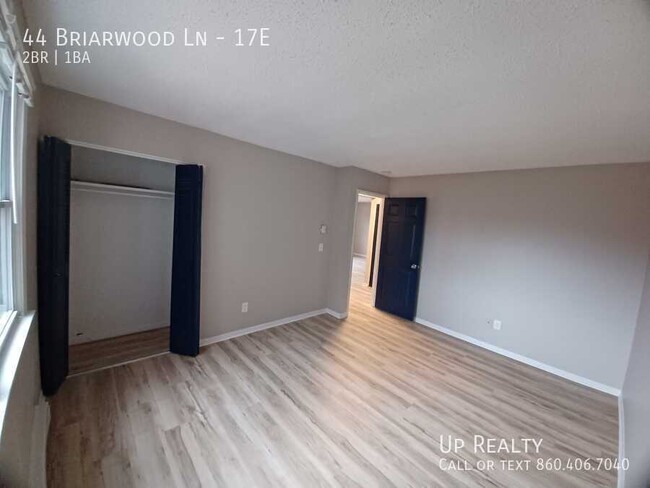 Building Photo - 40-44 Briarwood Ln