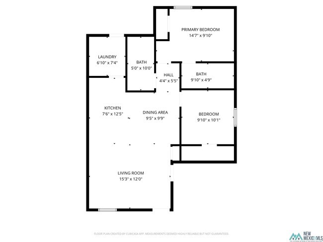 Building Photo - 3136 Westminster Drive