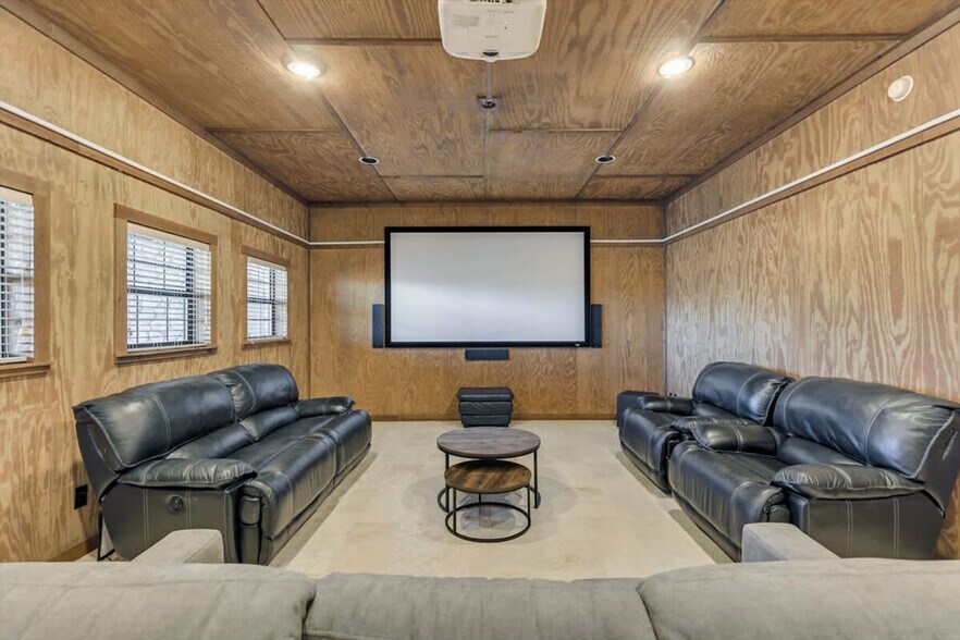 Building Photo - 9680 Co Rd 128