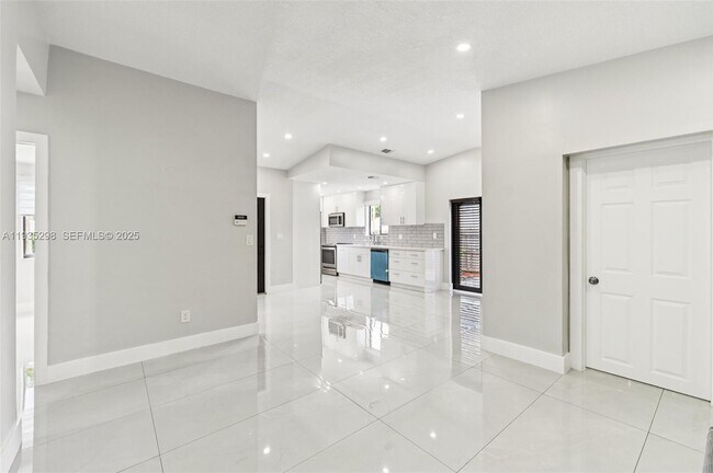 Building Photo - 12237 SW 193rd St