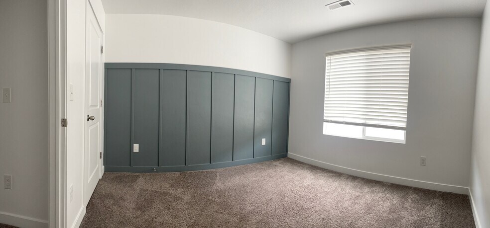 Building Photo - 3626 W Cornfield Dr