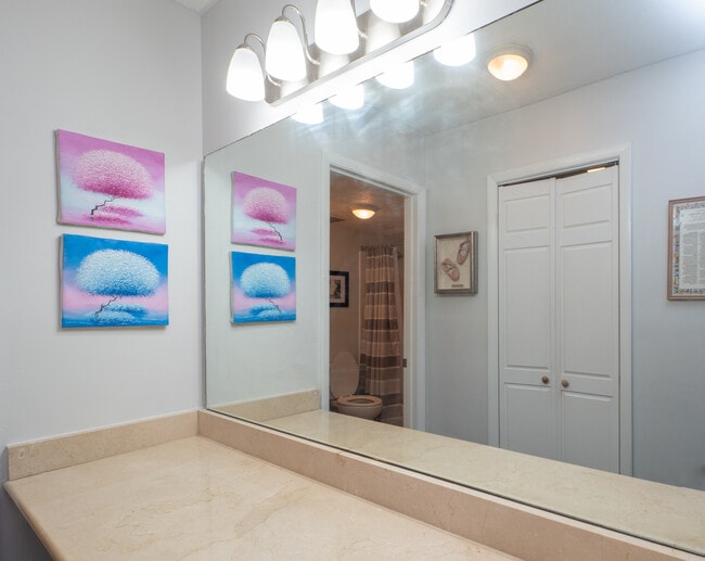 Building Photo - 1150 Collier Rd NW