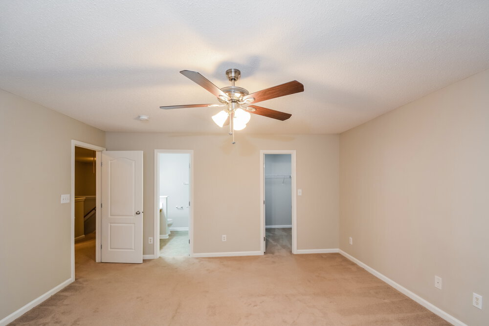 Building Photo - 2766 Windchase Dr